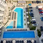 Appartamento Soleil Anne Std In Infinity Pool & Mamaia